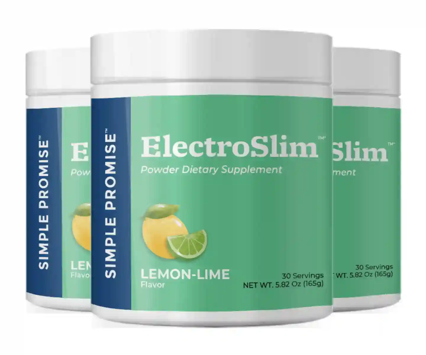 electroslim
