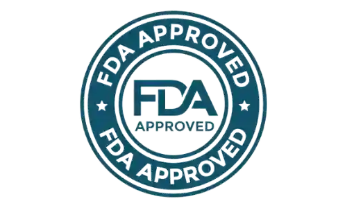 electroslim fda approved